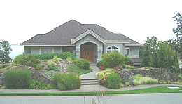 Front-Yard-Landscape-Design.gif