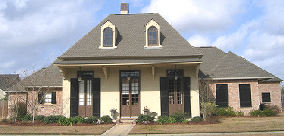 Formal-Front-Yard-Design.gif
