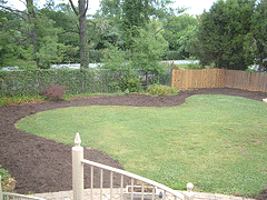 landscape-other-half2.gif