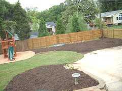 Backyard-Landscape5.gif