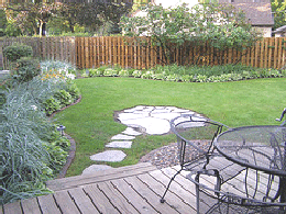 backyard-landscape2.gif