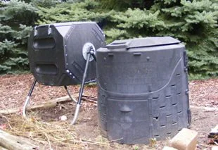Compost-center by Midwest Gardening.jpg
