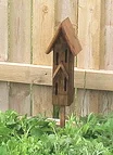 Butterfly-House-by-Mike-and-Molly.jpg