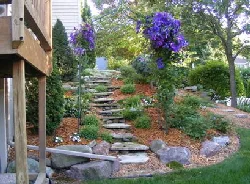 Landscape-a-hill by Midwest Gardening.jpg