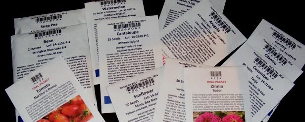 Seed Packs by Midwest Gardening.jpg