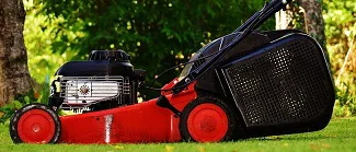 lawn-mower.jpg