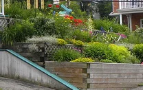 Terraced-hill-by-haven-t-the-slightest.jpg
