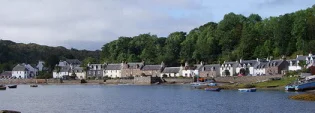 Village-in-the-Valley-microclimate-by-clickerjac.jpg