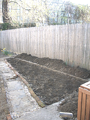 Amending-the-soil.gif