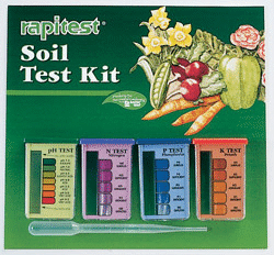 Soil-Test-Kit.gif