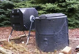 Compost center.jpg