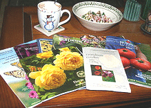 garden-catalogs.gif
