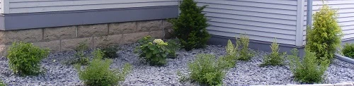 Landscape Rock by Midwest Gardening.jpg