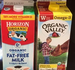 Fresh Organic Milk by Midwest Gardening.jpg