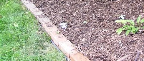 Block edging.jpg