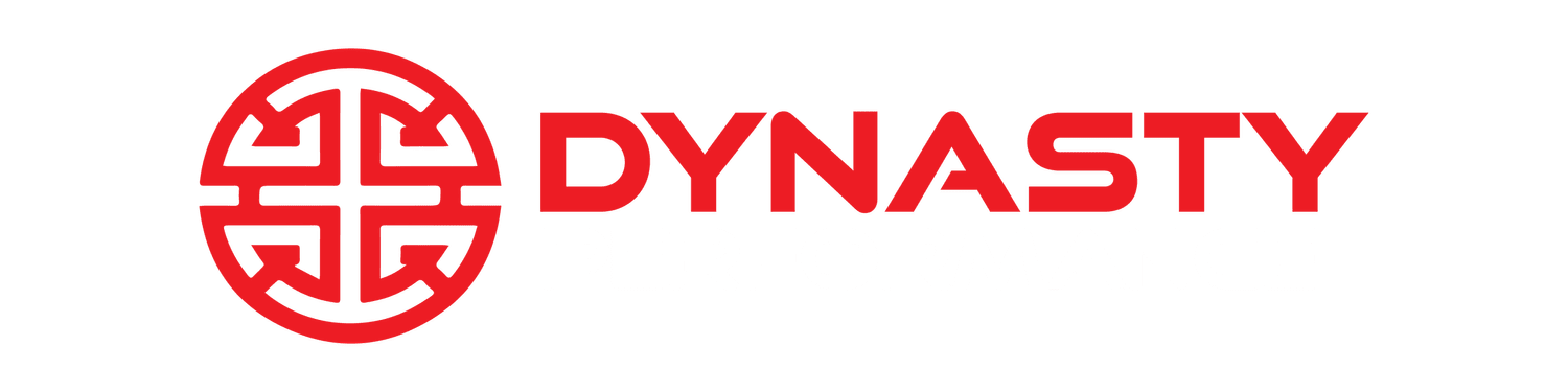 Dynasty Performance
