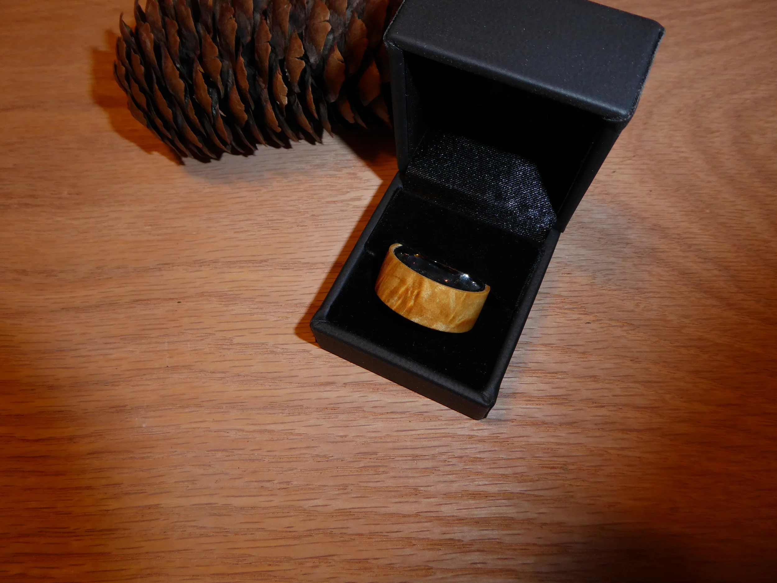 Box Elder Burl size 10.JPG