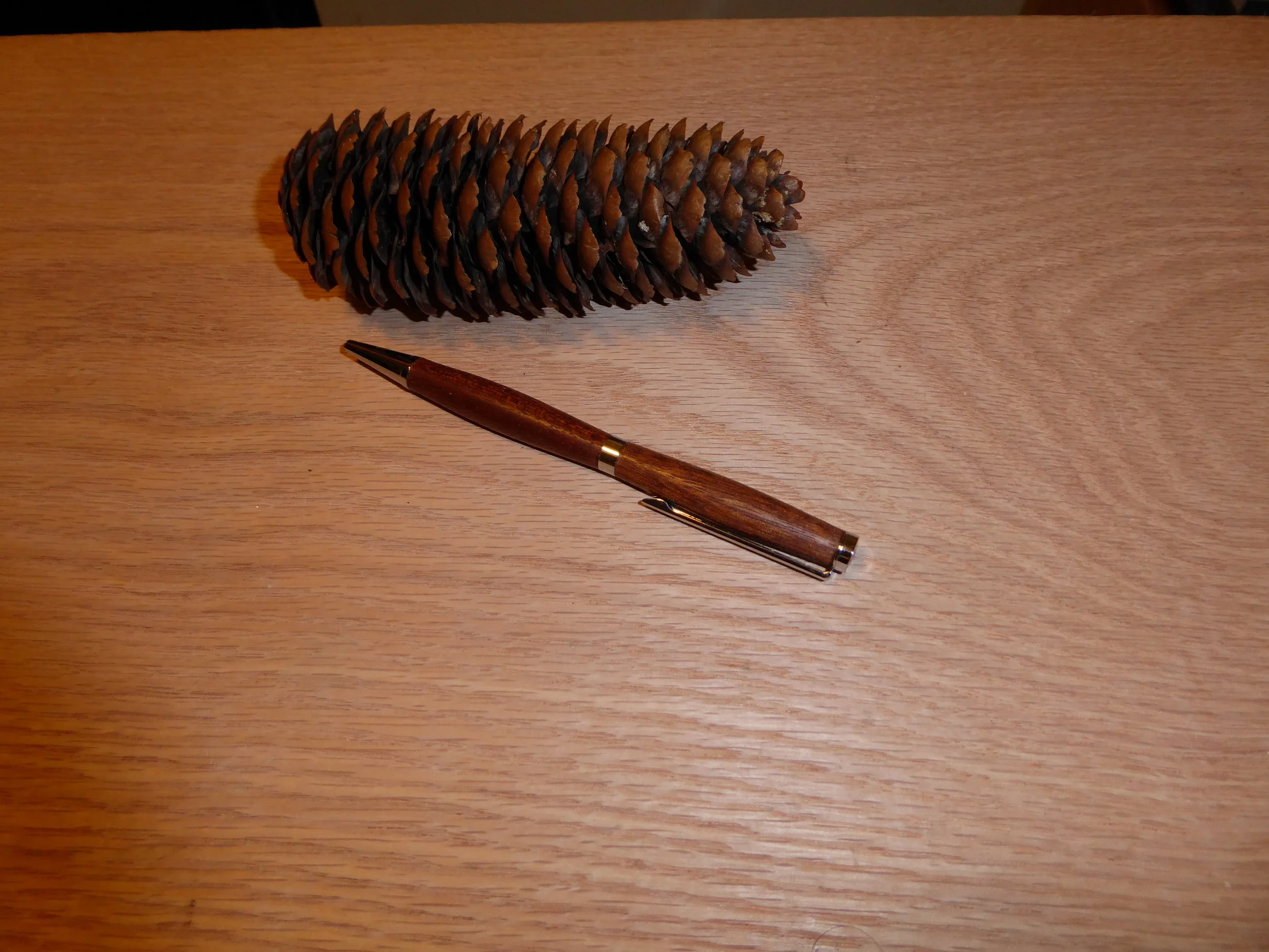 African Mahogany.JPG