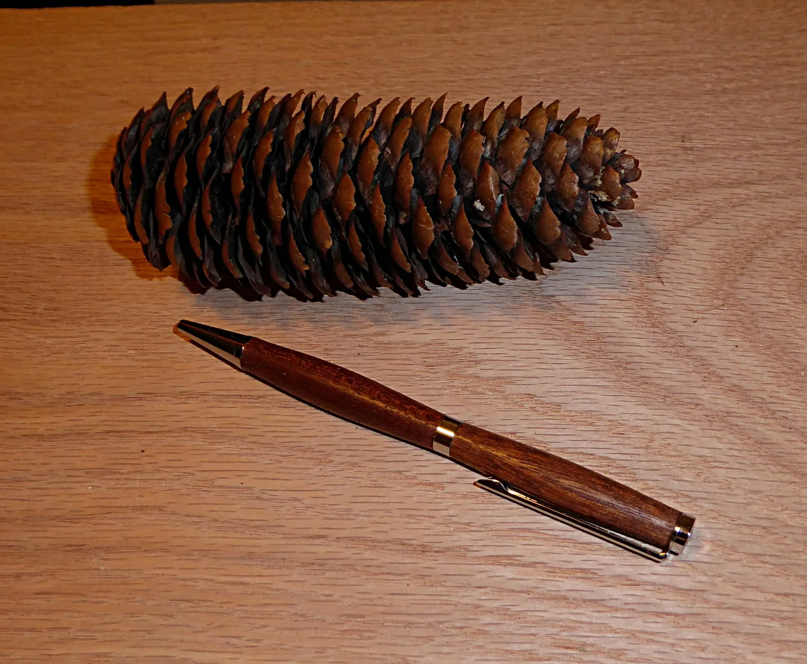 African Mahogany.JPG