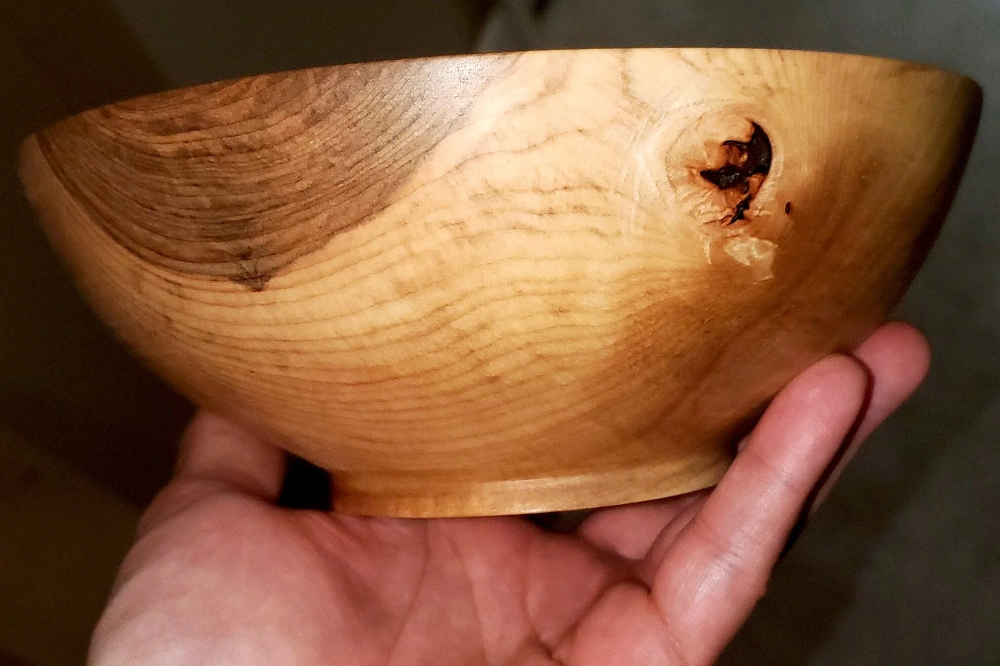 maple+bowl.jpg