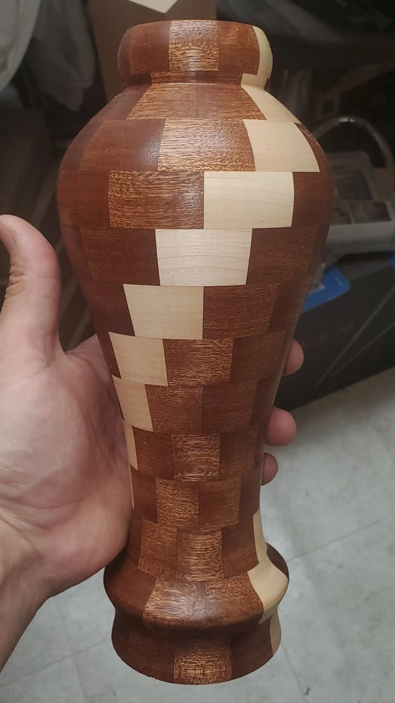 urn.jpg