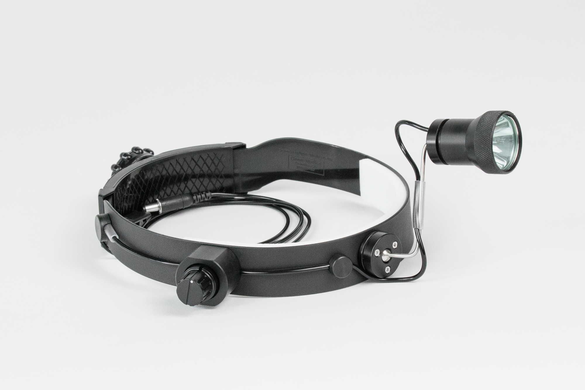 HL-100 PIC1.jpg