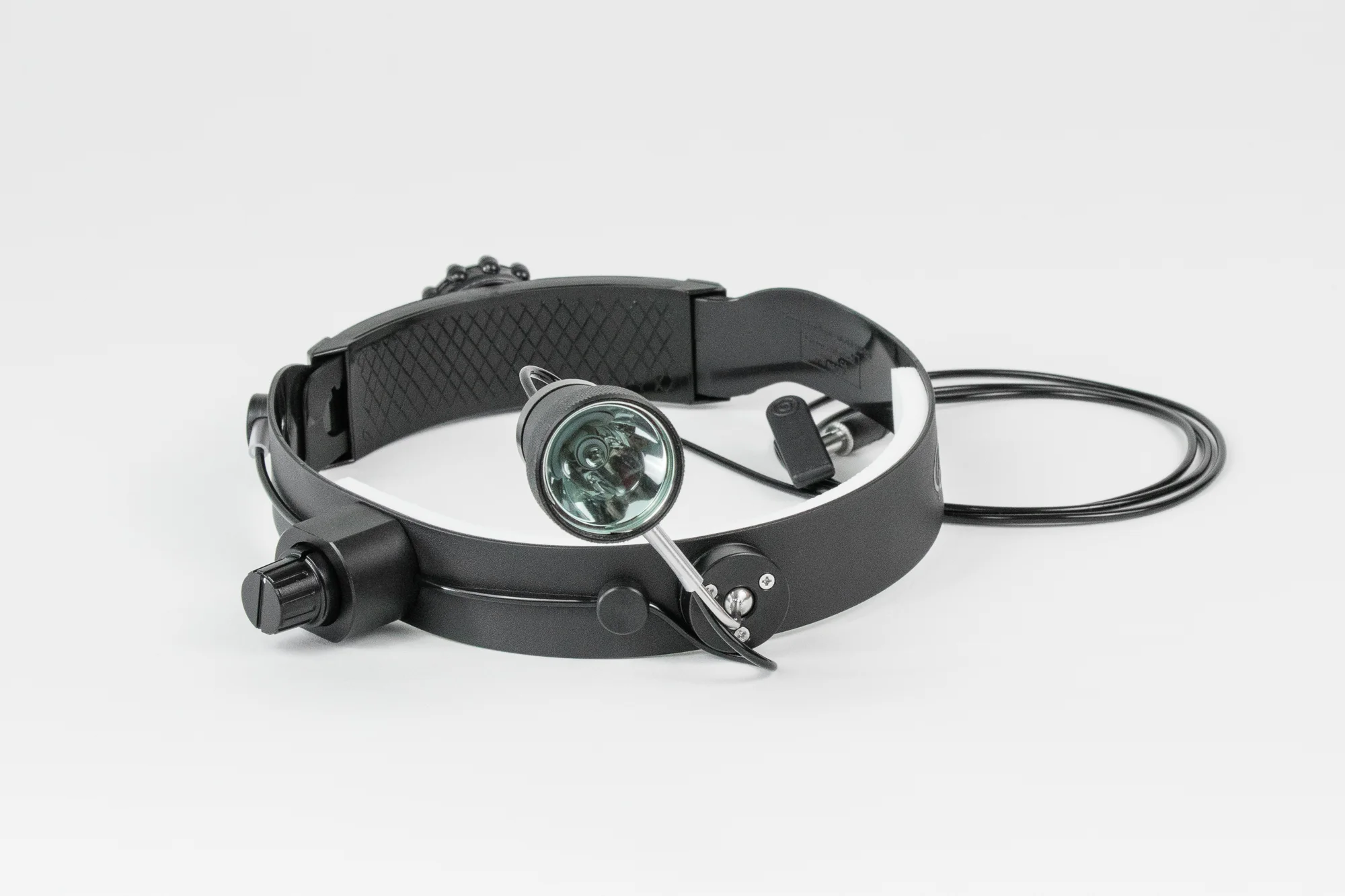 HL-100 PIC2.jpg