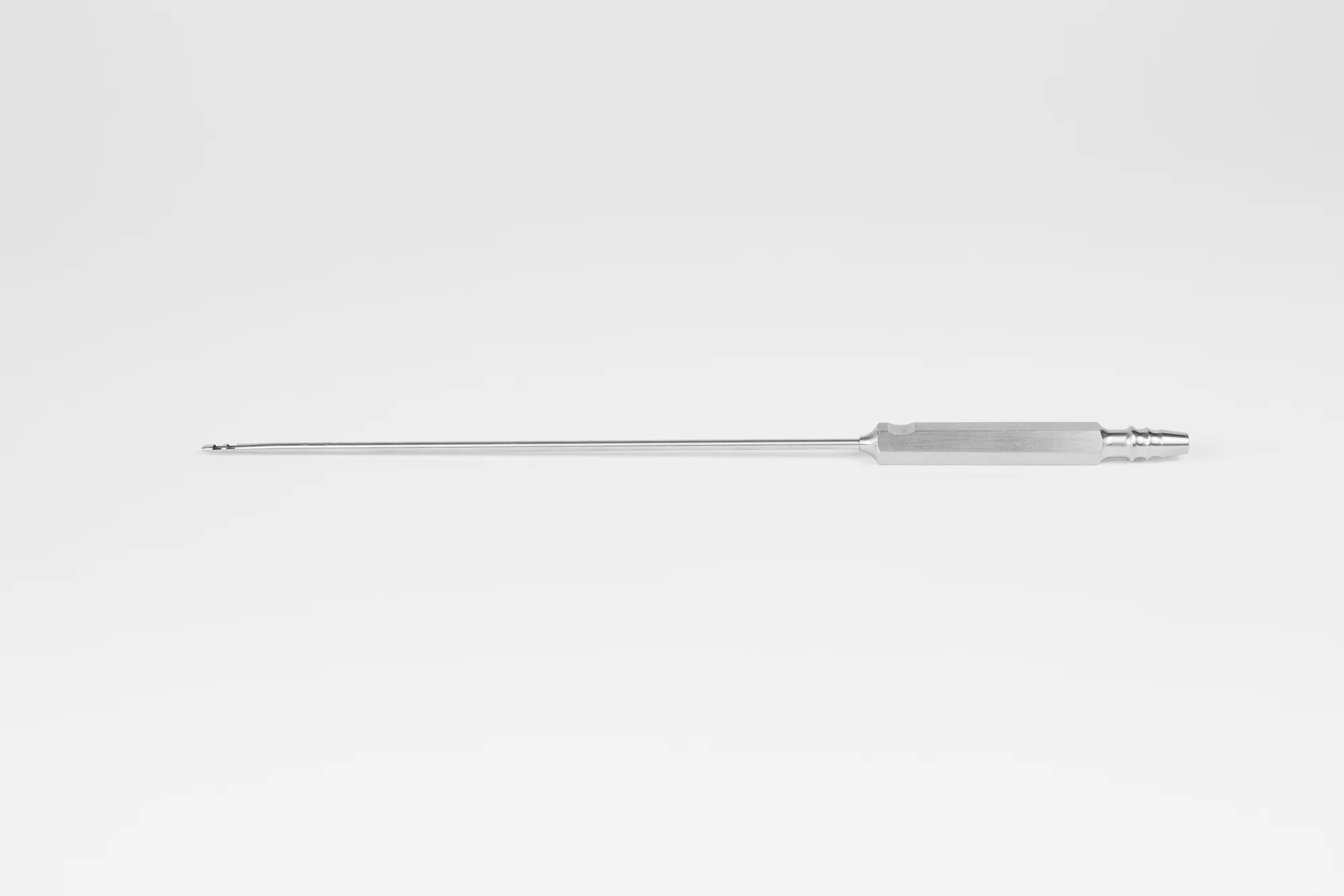 Flat Type 2 #26 , #27 Whole View.jpg