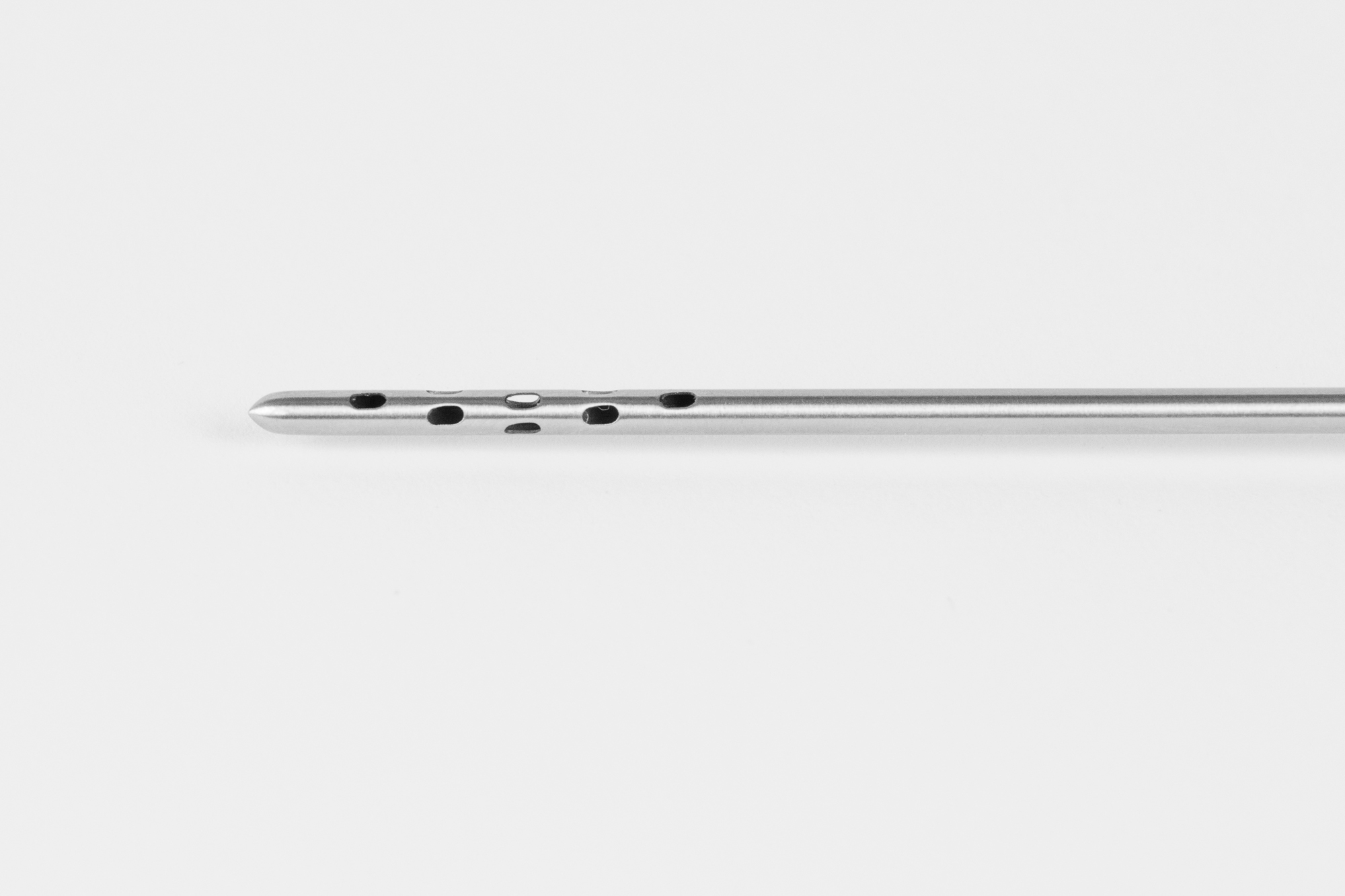 Lambros Directional Cannula MH58LT2 close up view.jpg