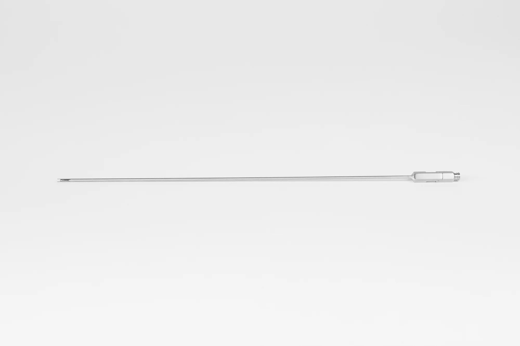 PF-575 PF-570 whole view.jpg