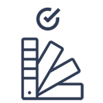 swish-icons-1.png