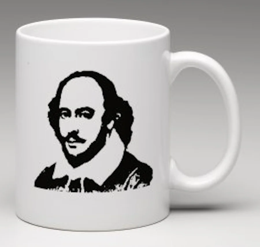 SHAKESP IMAGE.jpg