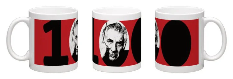 MUG-WRAP+AROUND.jpg