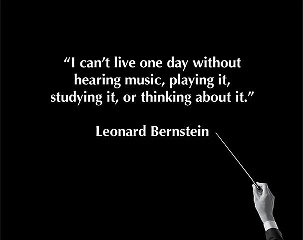 DAN MAGNET-I CAN't LIVE ONE DAY(300).jpg