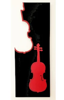 2+VIOLINS.jpg