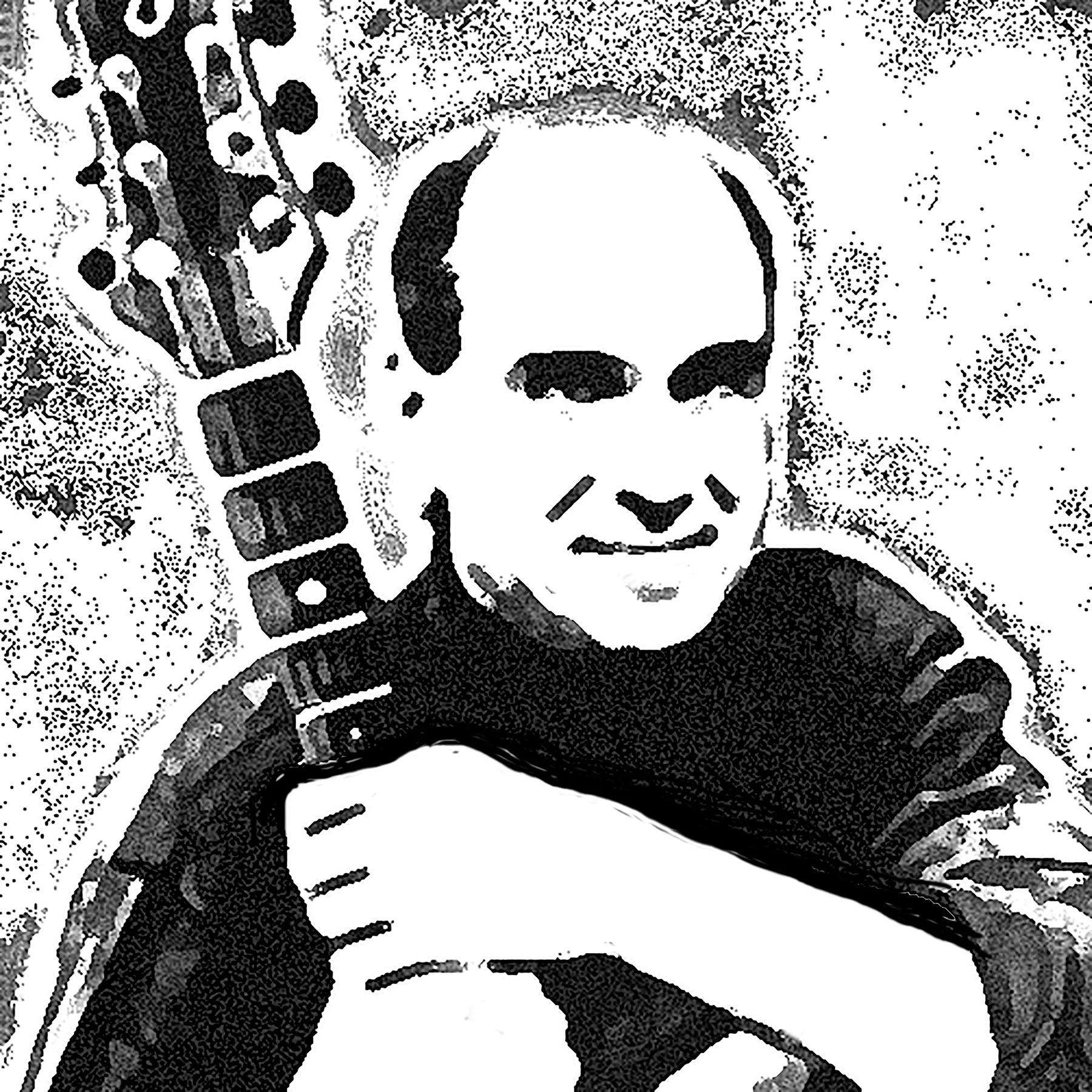 JAMES TAYLOR.jpg
