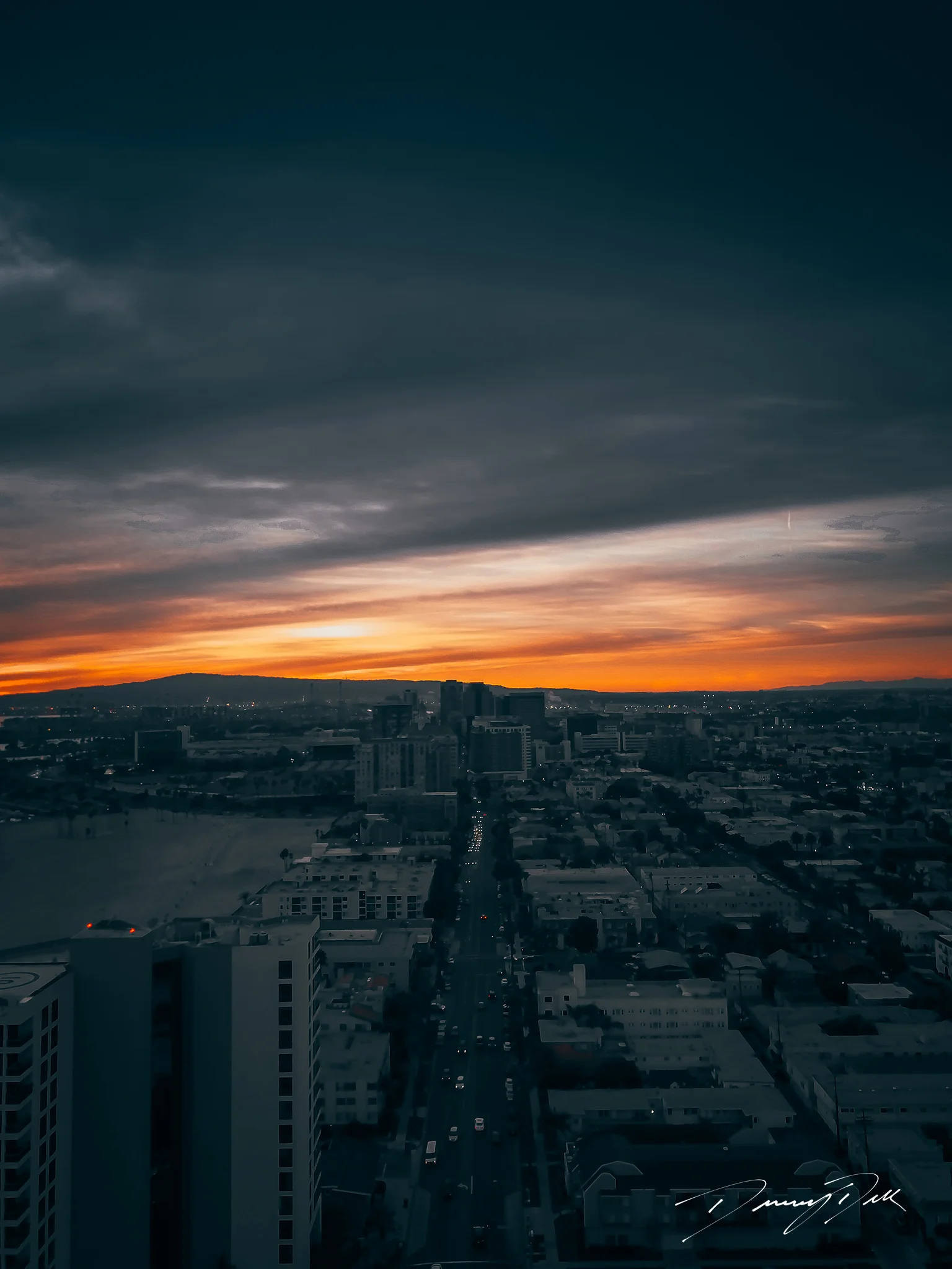 DJI_0003.jpg