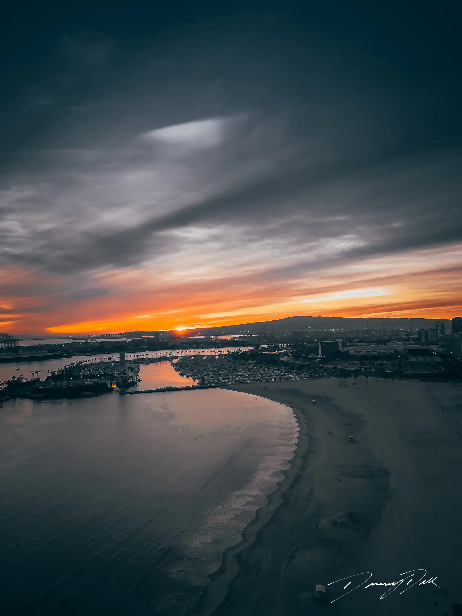 DJI_0005.jpg