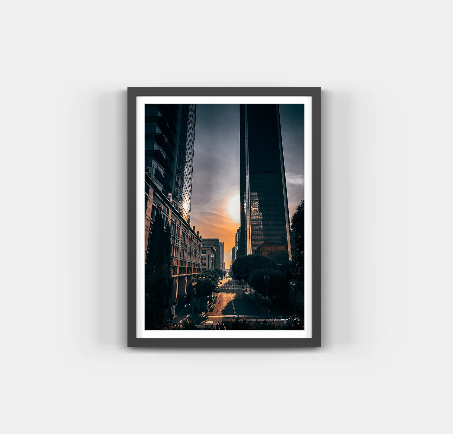 Downtown LA Views.jpg