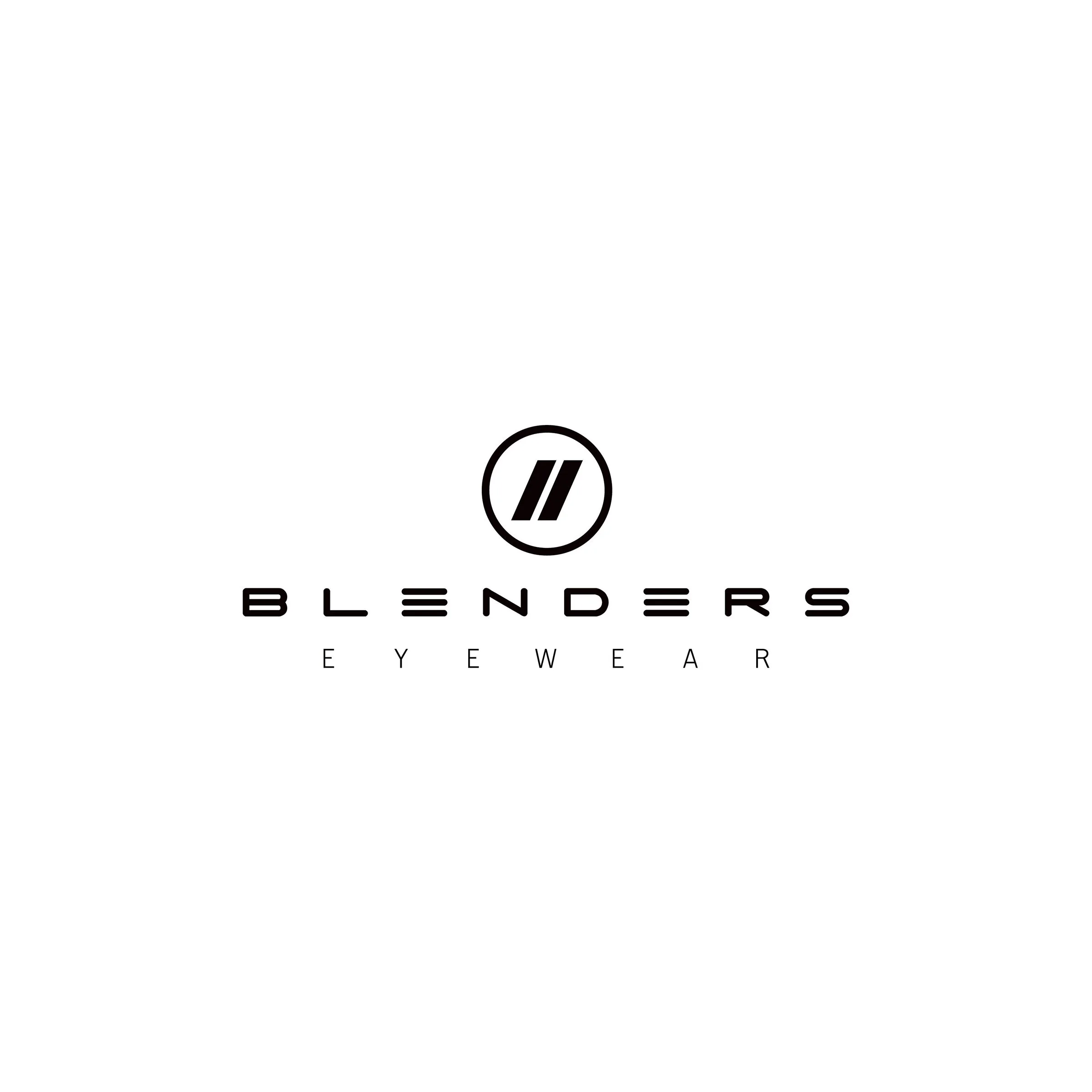BlendersEyewear.jpg