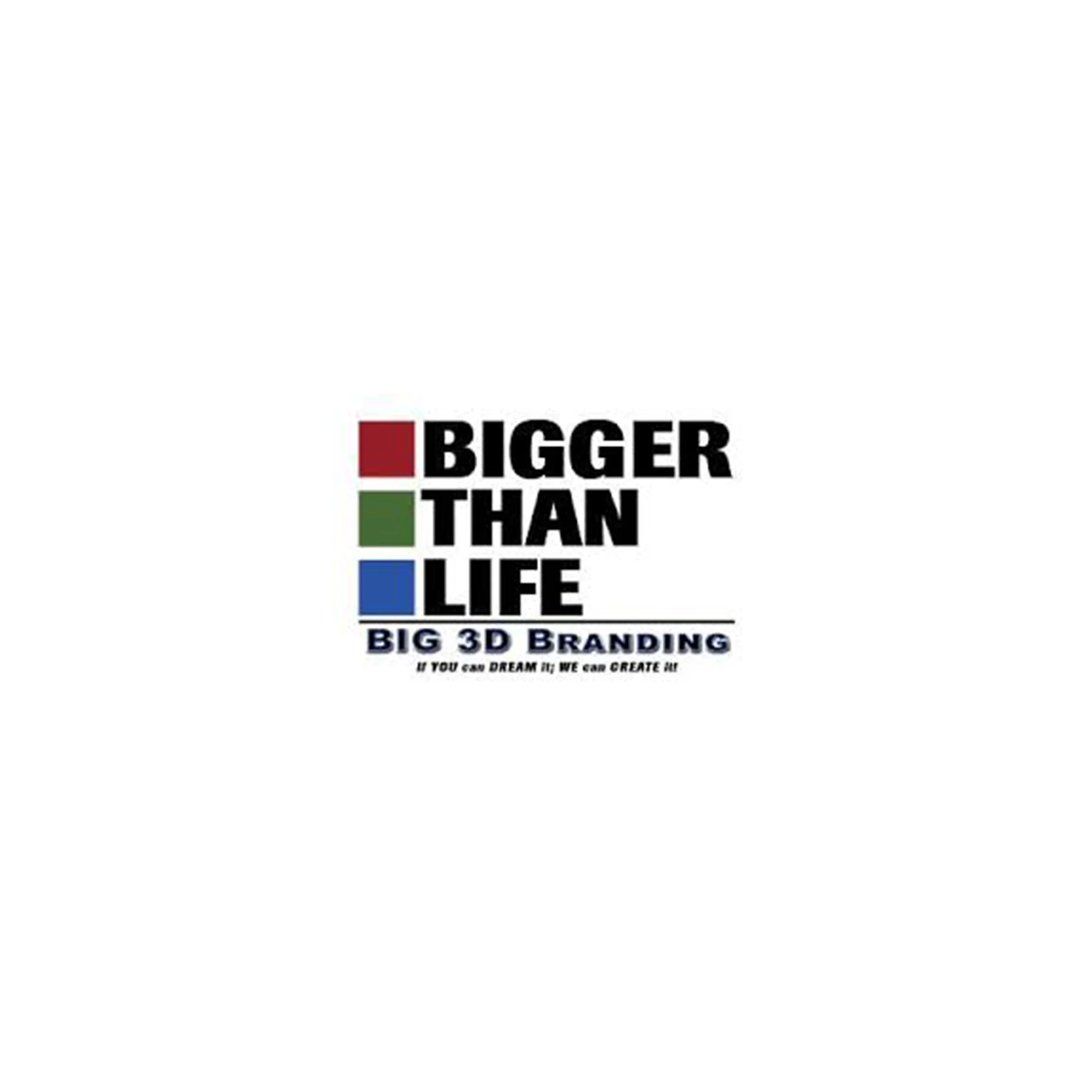 Bigger Than Life Advertising.jpg