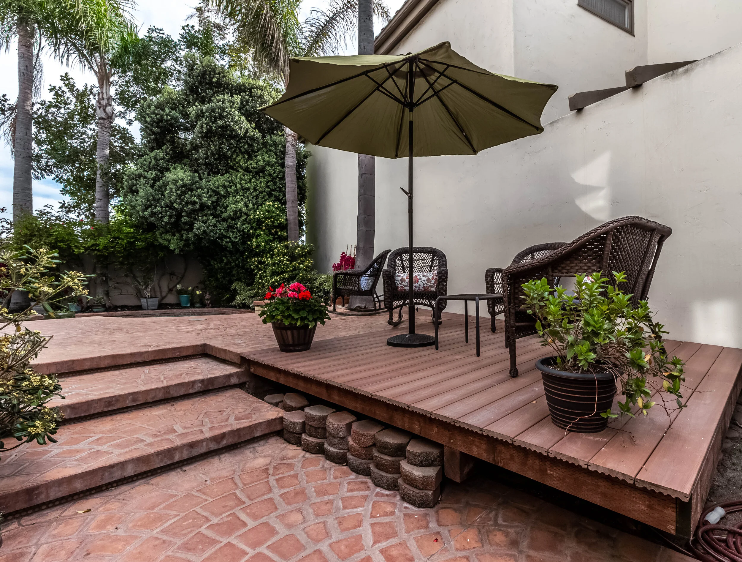 IMG_0348-HDR.jpg
