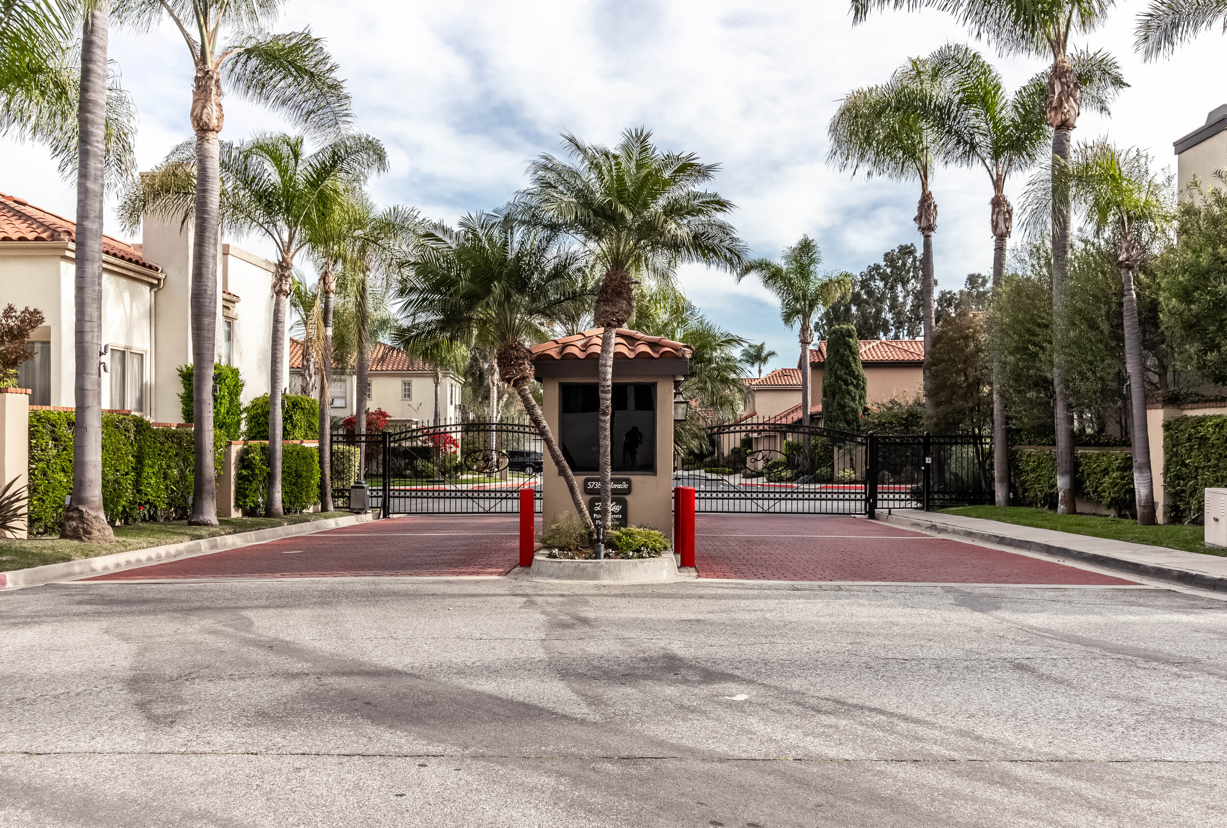 IMG_0371-HDR.jpg