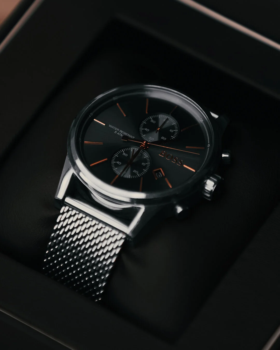 Hugo Boss Close-Up.jpg