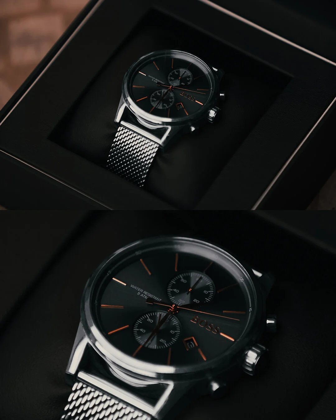 Hugo Boss Split Post.jpg