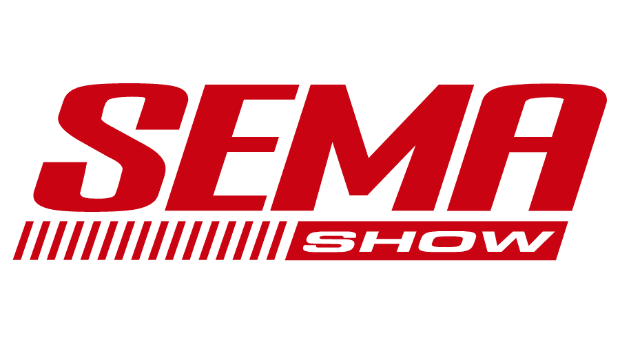 sema-show-vector-logo.png