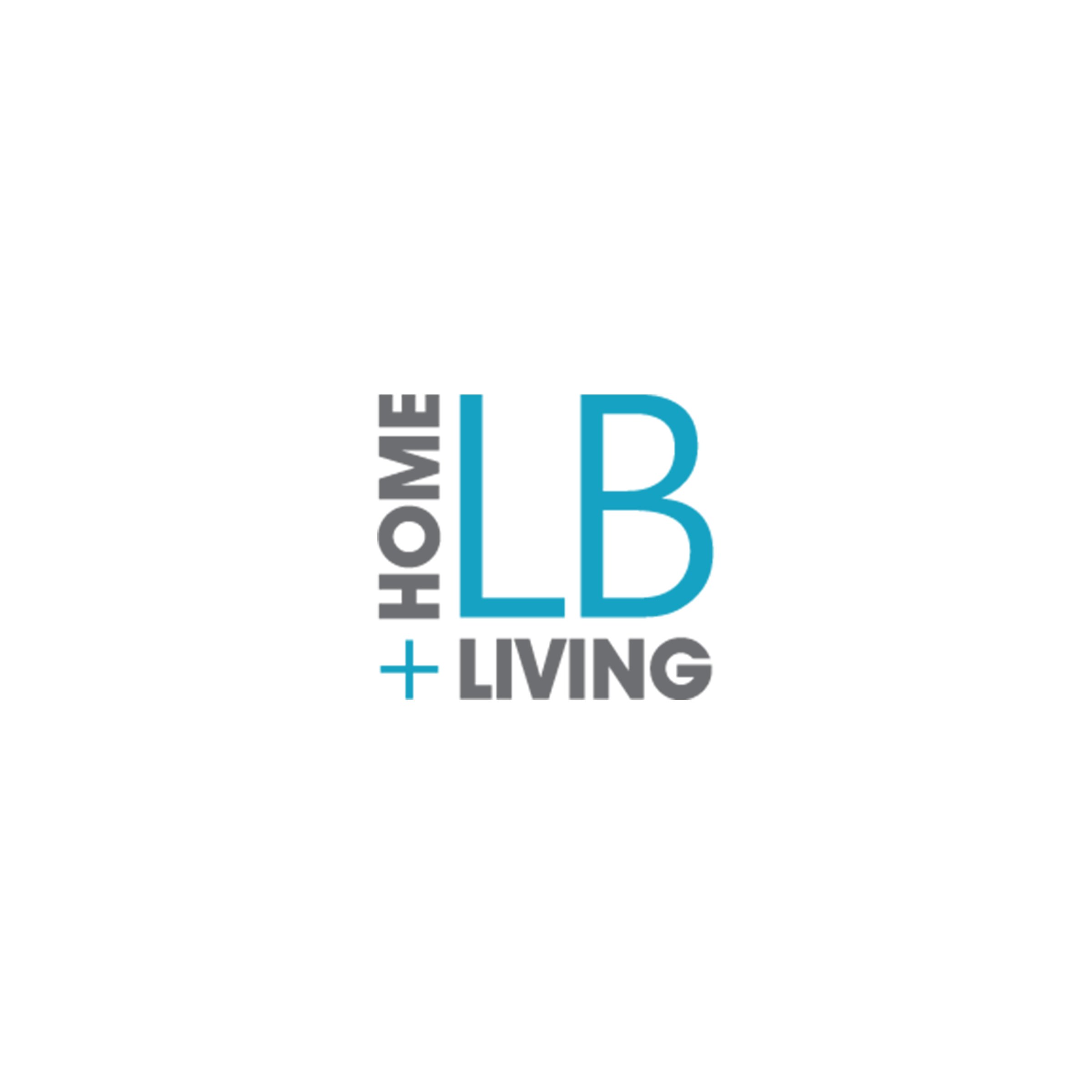 LB Home Living.jpg