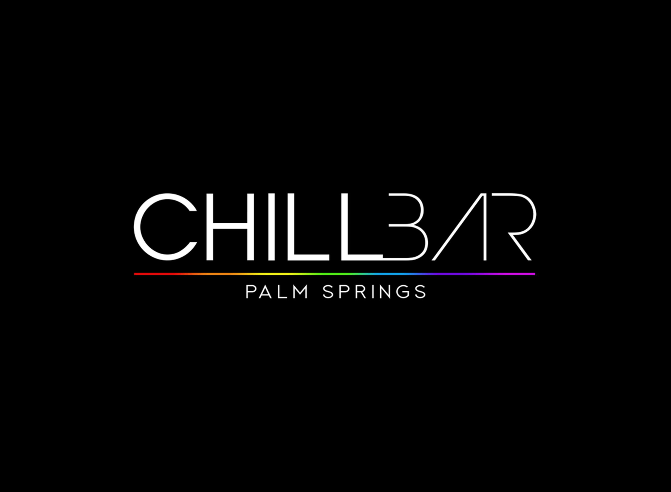 Chill Bar Palm Springs Photo.jpg
