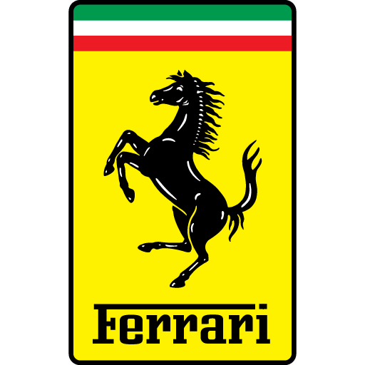 Ferrari-02.png