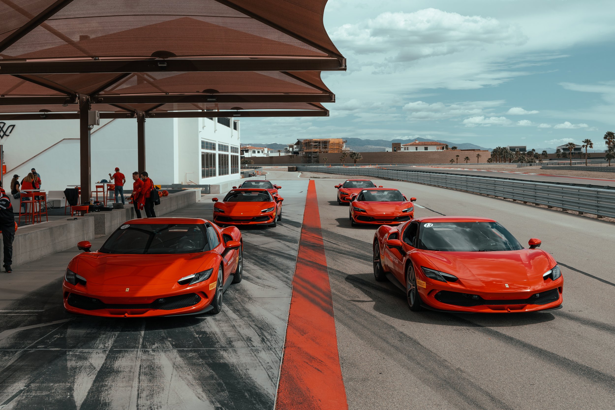 231A4150-Edit.jpg
